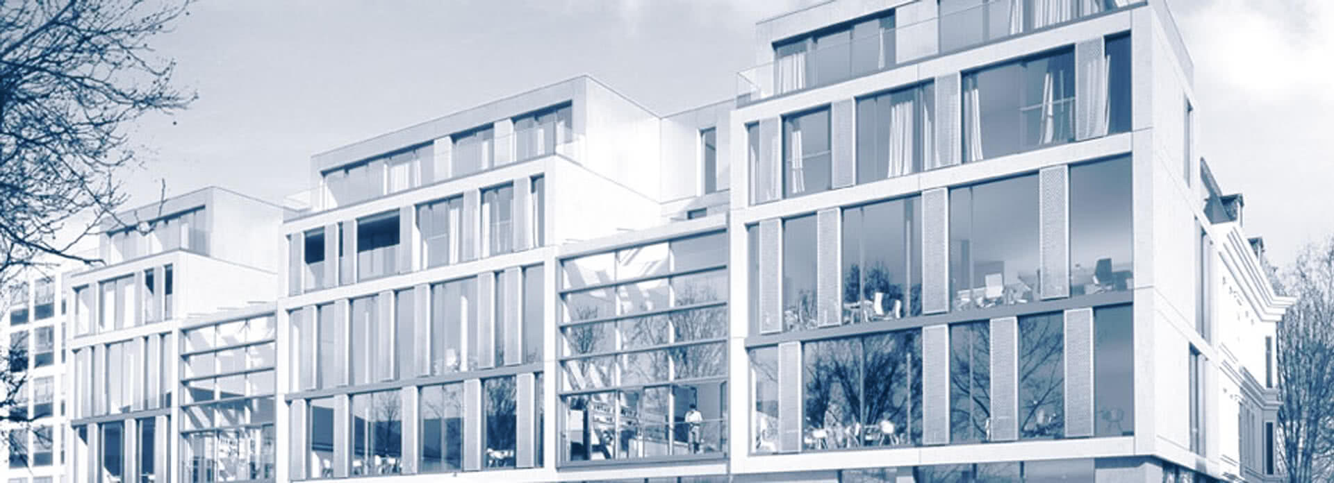 Jürgen Hellmann GmbH